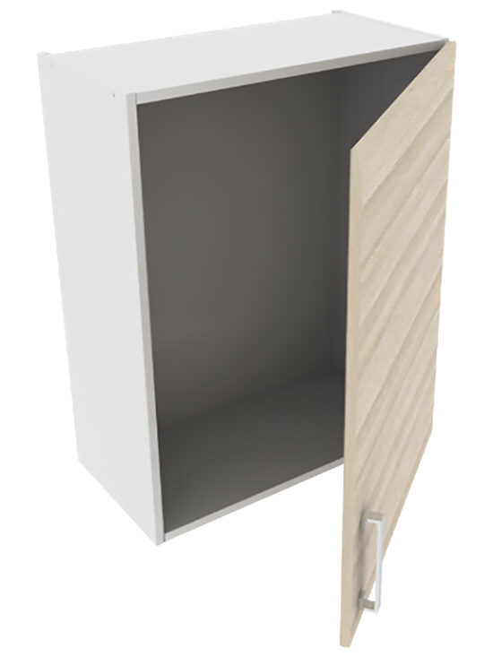 Piekaramie skapji trauku žāvētavām