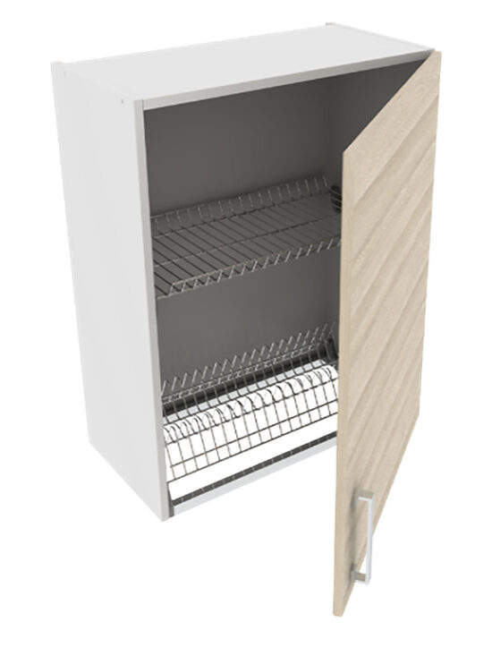 Piekaramie skapji trauku žāvētavām