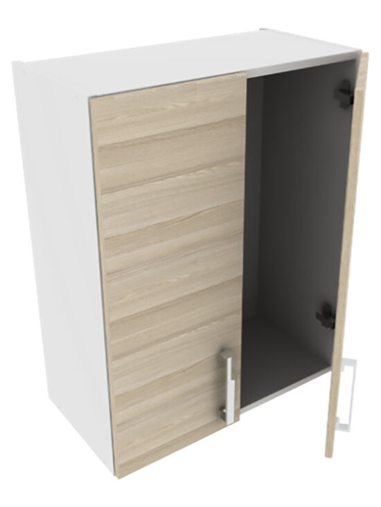 Piekaramie skapji trauku žāvētavām