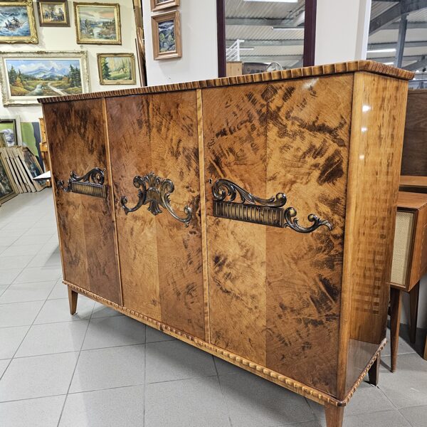 AKCIJA 325€