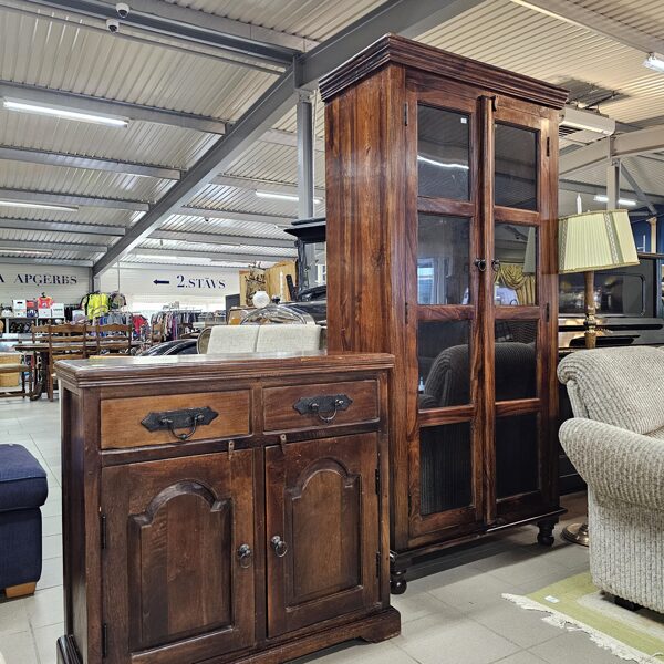 245€ un 365€