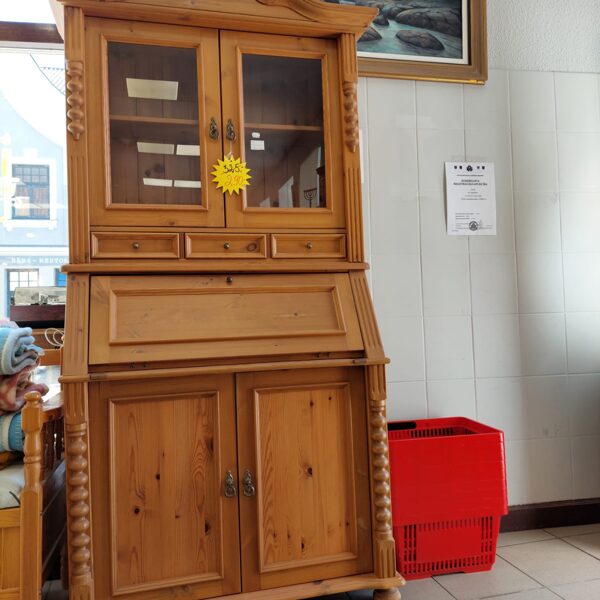 AKCIJA 290€
