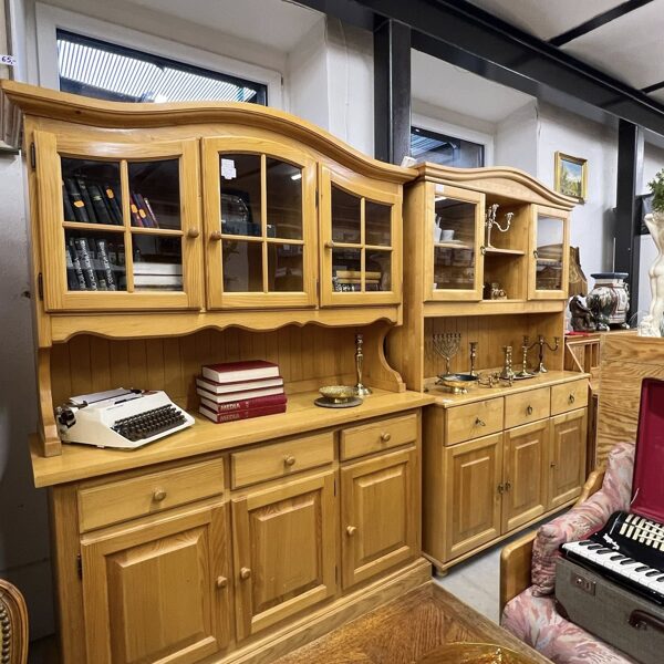 AKCIJA 320€