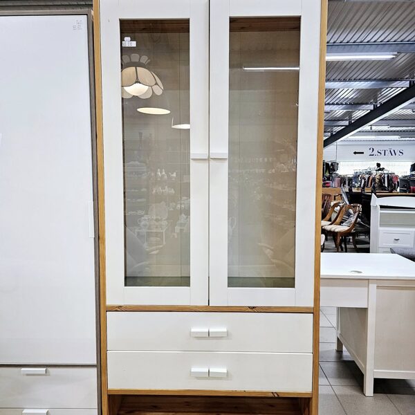 265€