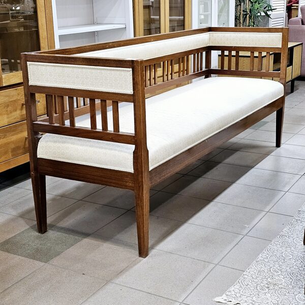 Dīvāni, Atpūtas krēsli