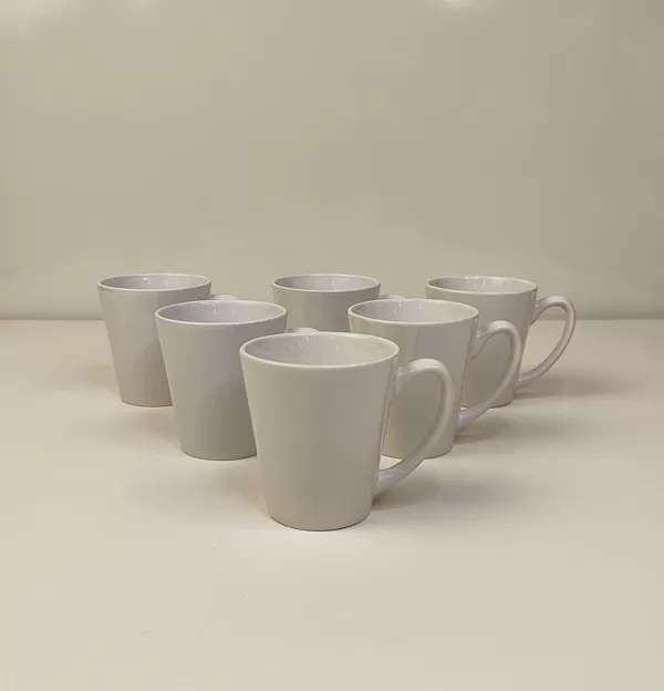 Pieejamas vairumā