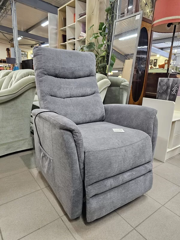 Ar relax funkciju