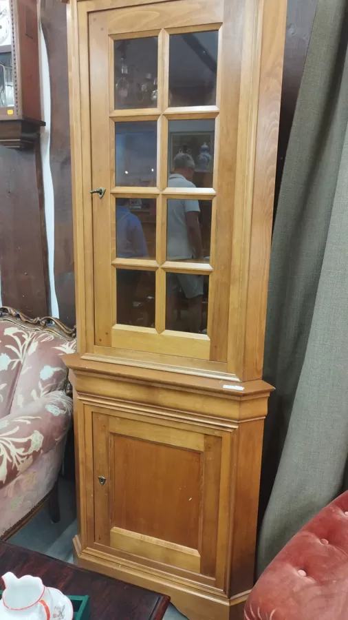 245€