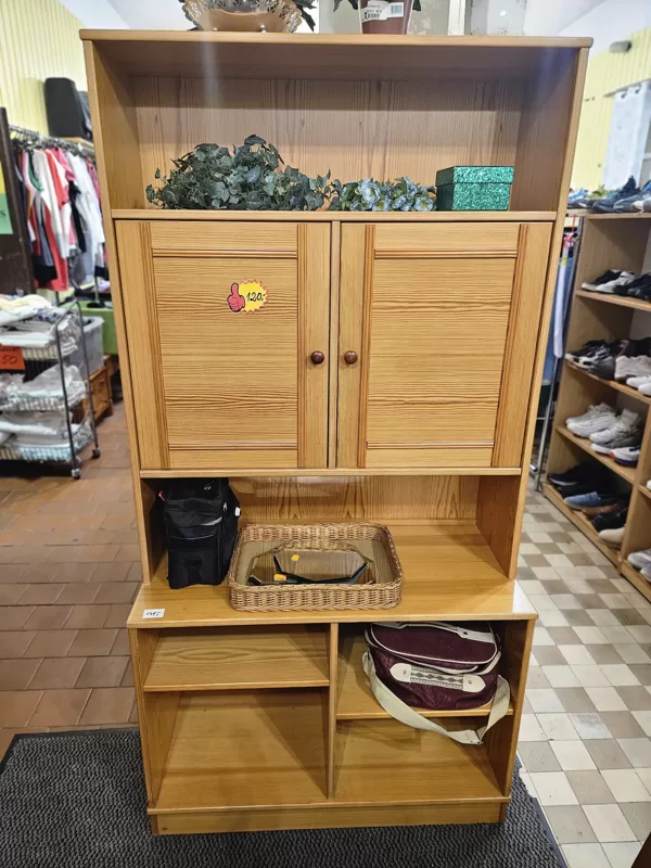 120€